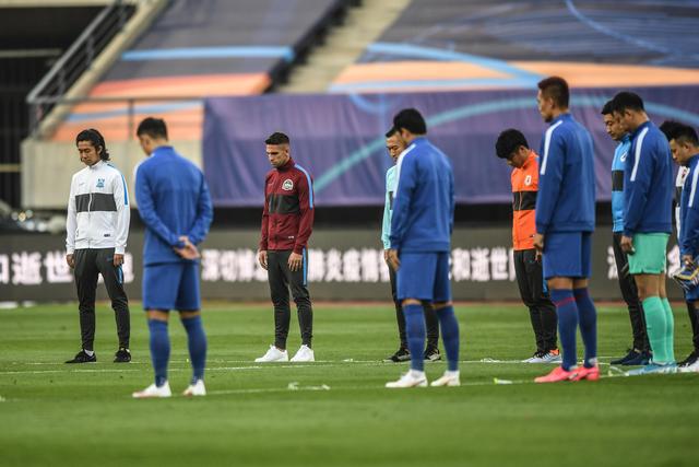 英超-廷贝尔破门萨利巴建功 阿森纳2-0曼联