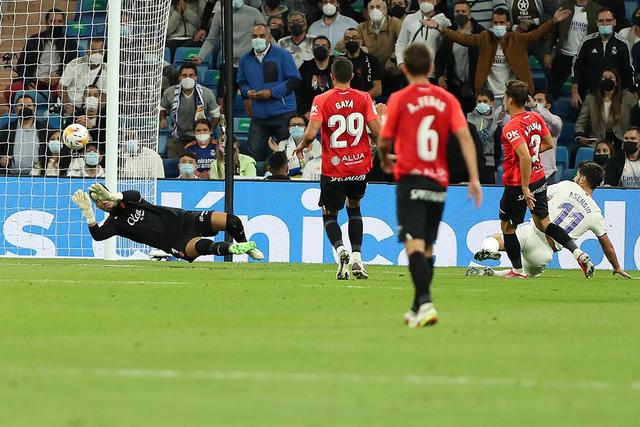 迪马利亚：感恩能与梅西一起经历这一切